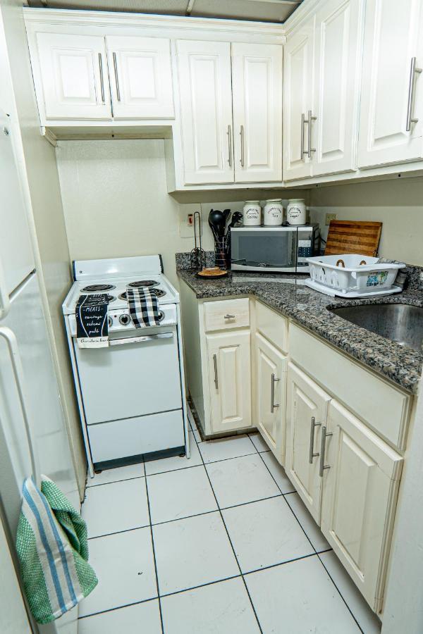 Welcome To Stunning Ocean Views At Studio 503 Montego Bay Zewnętrze zdjęcie