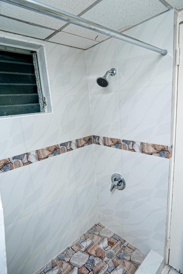 Welcome To Stunning Ocean Views At Studio 503 Montego Bay Zewnętrze zdjęcie